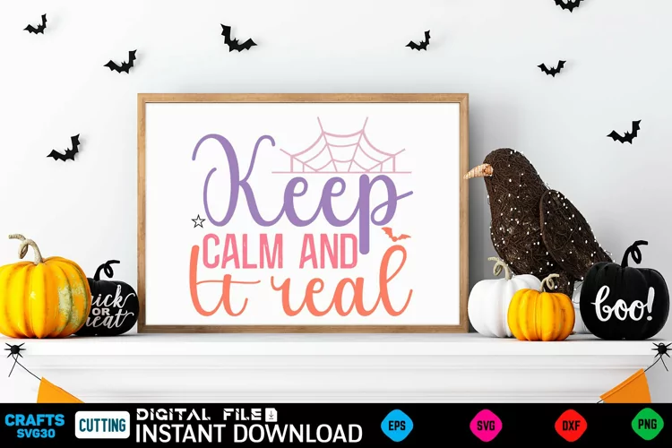 Halloween Svg Design,Halloween Quotes Spooky Halloween T-Shi