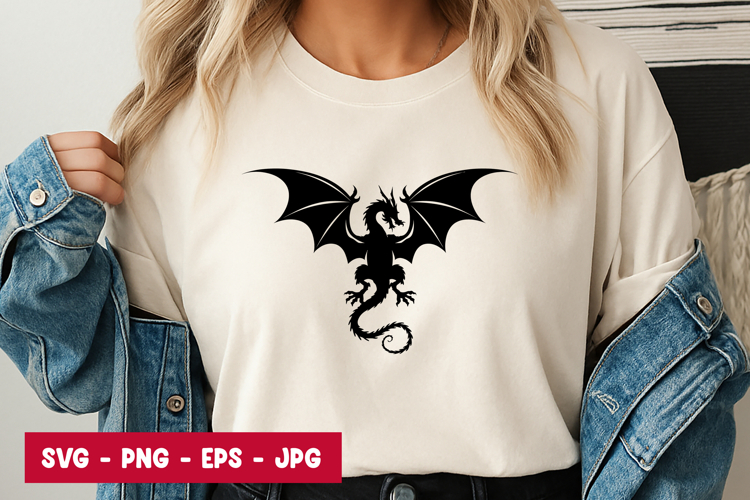 Wings Clipart Image 7