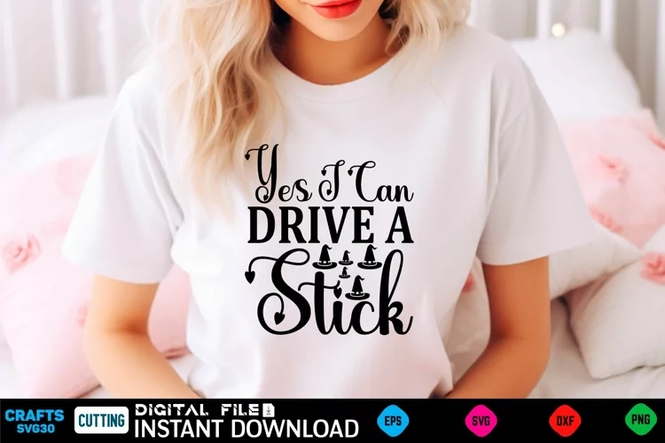 Halloween Svg Design,Halloween Quotes Spooky Halloween T-Shi