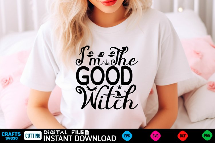 Halloween Svg Design,Halloween Quotes Spooky Halloween T-Shi