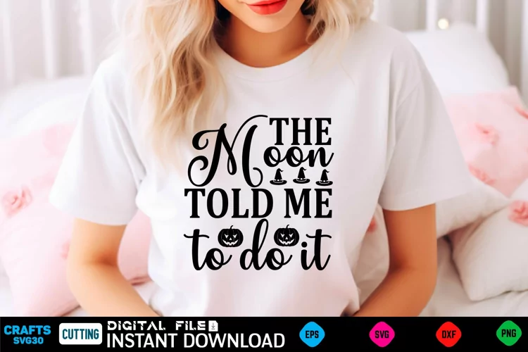 Halloween Svg Design,Halloween Quotes Spooky Halloween T-Shi