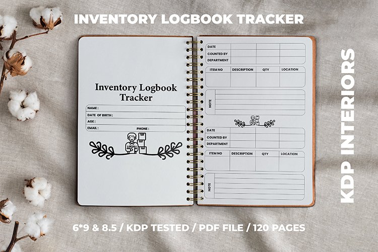 Track Clipart Image 7