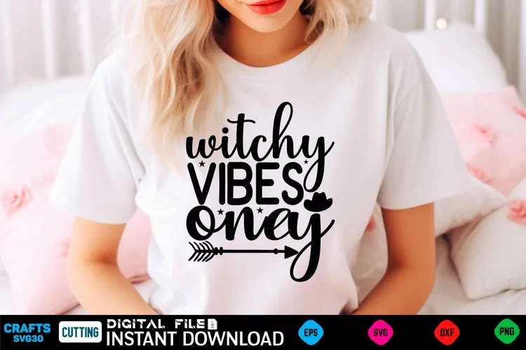 Halloween Svg Design,Halloween Quotes Spooky Halloween T-Shi