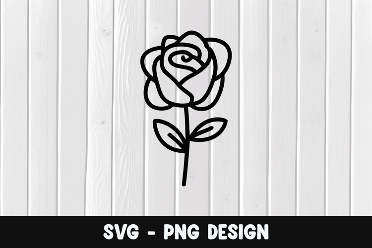 Nature Svg Image 21