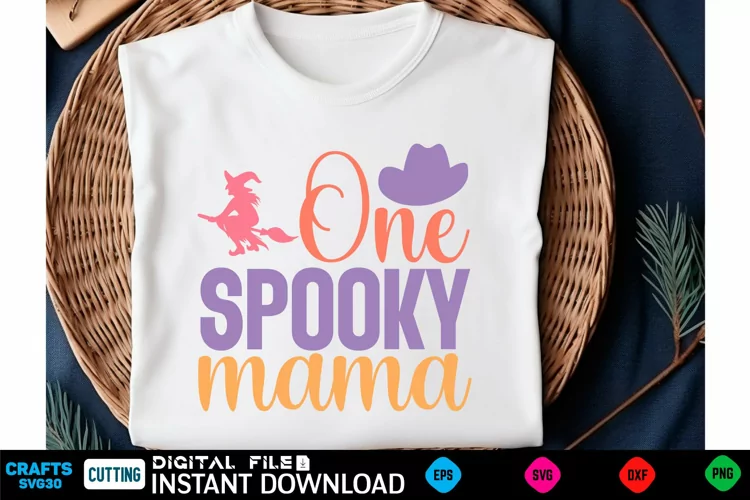 Halloween Svg Design,Halloween Quotes Spooky Halloween T-Shi