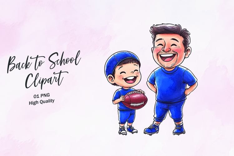 Laugh Clipart Image 11