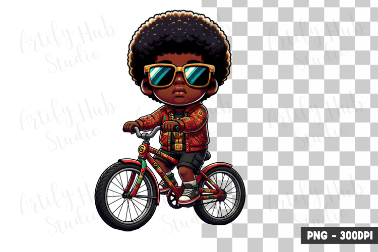 Black Clipart Image 20