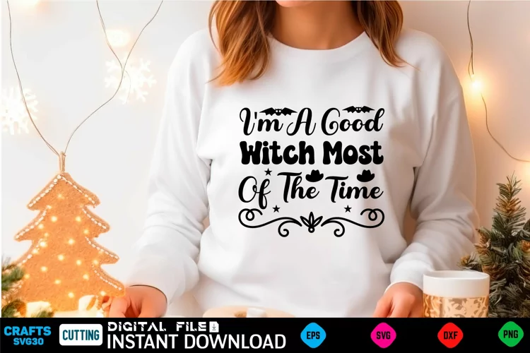 Halloween Svg Design,Halloween Quotes Spooky Halloween T-Shi