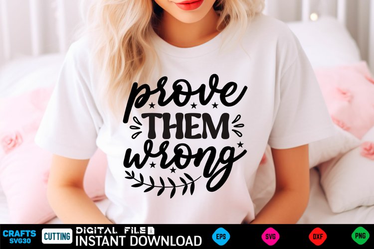 Quotes Clipart Image 20