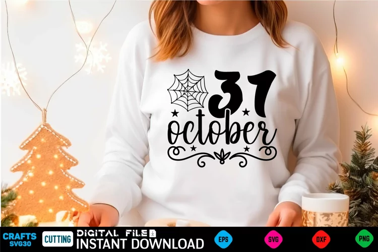 Halloween Svg Design,Halloween Quotes Spooky Halloween T-Shi
