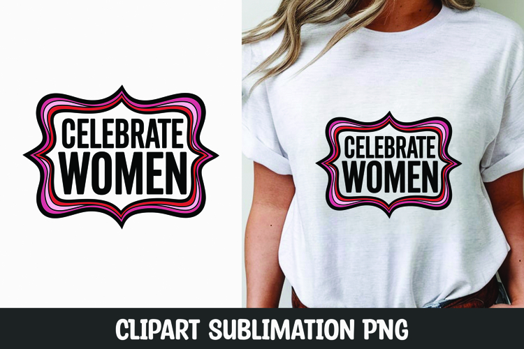 Celebrate Clipart Image 9