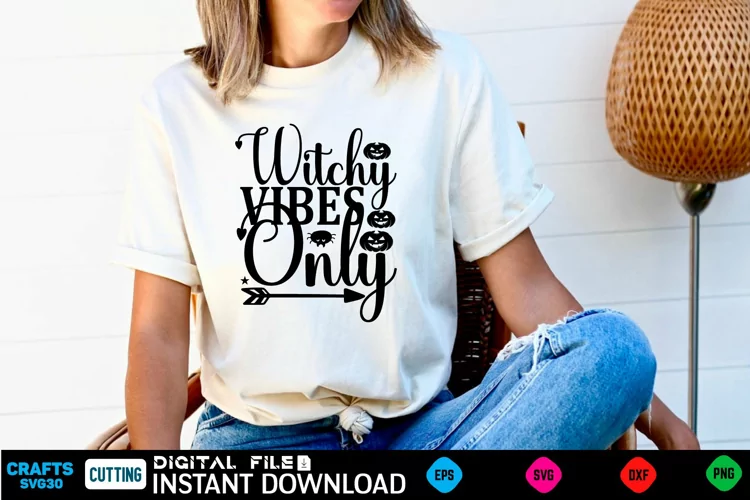 Halloween Svg Design,Halloween Quotes Spooky Halloween T-Shi