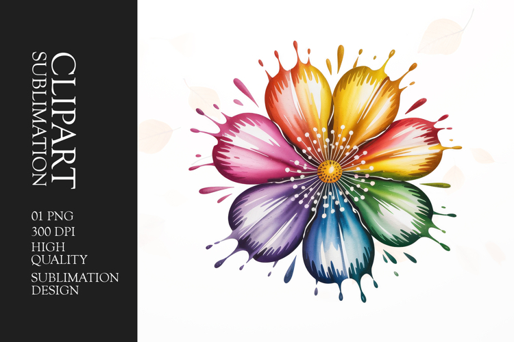 Aesthetic Clipart Image 5