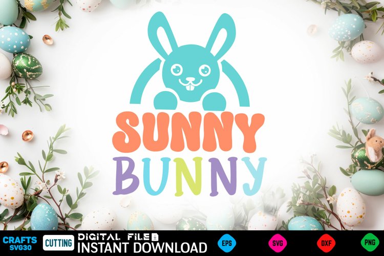 Sticker Svg Image 22