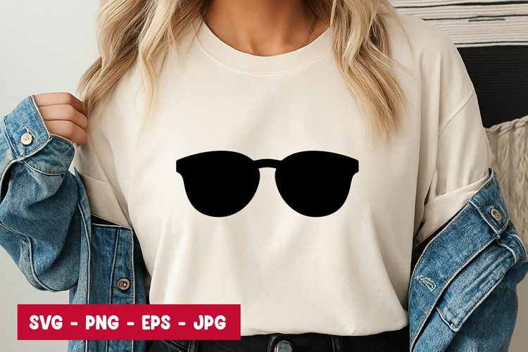 Sunglasses Png