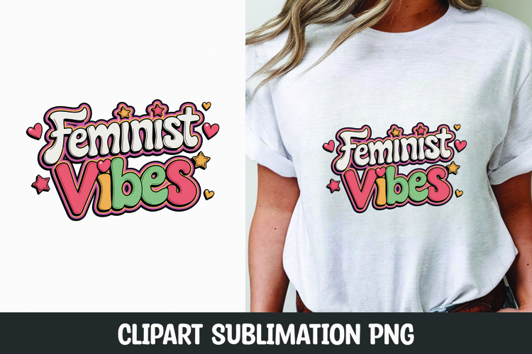 Women Clipart Image 15