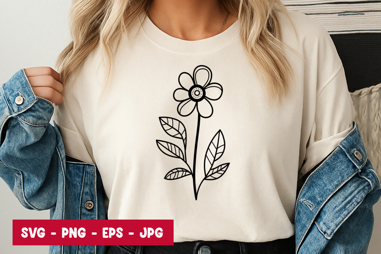 Cute Flower Png Image 11