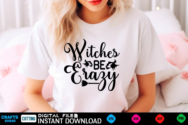 Cricut Halloween Svg Image 13