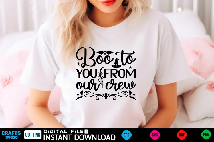 Halloween Svg Design,Halloween Quotes Spooky Halloween T-Shi