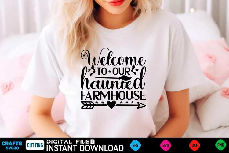 Halloween Svg Design,Halloween Quotes Spooky Halloween T-Shi