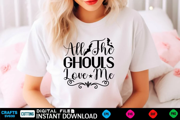 Halloween Svg Design,Halloween Quotes Spooky Halloween T-Shi
