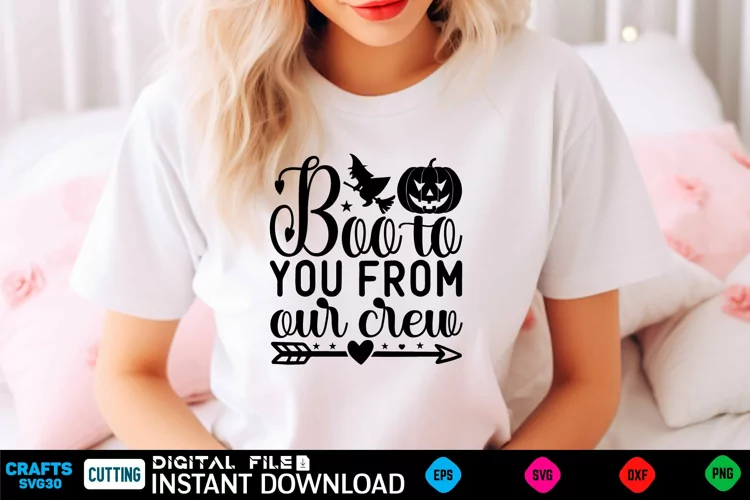 Halloween Svg Design,Halloween Quotes Spooky Halloween T-Shi