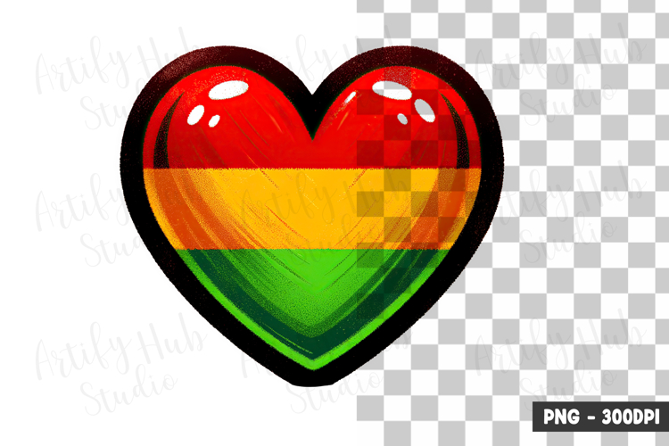 Black Clipart Image 7