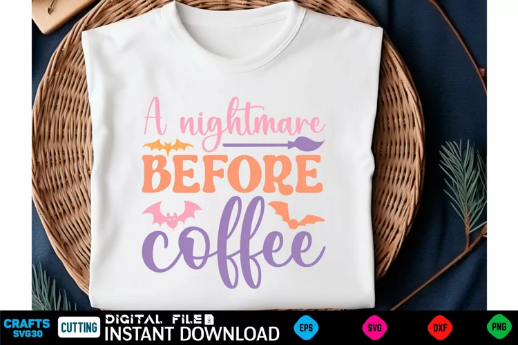 Halloween Svg Design,Halloween Quotes Spooky Halloween T-Shi