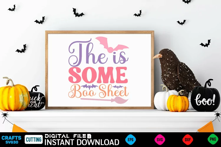 Halloween Svg Design,Halloween Quotes Spooky Halloween T-Shi