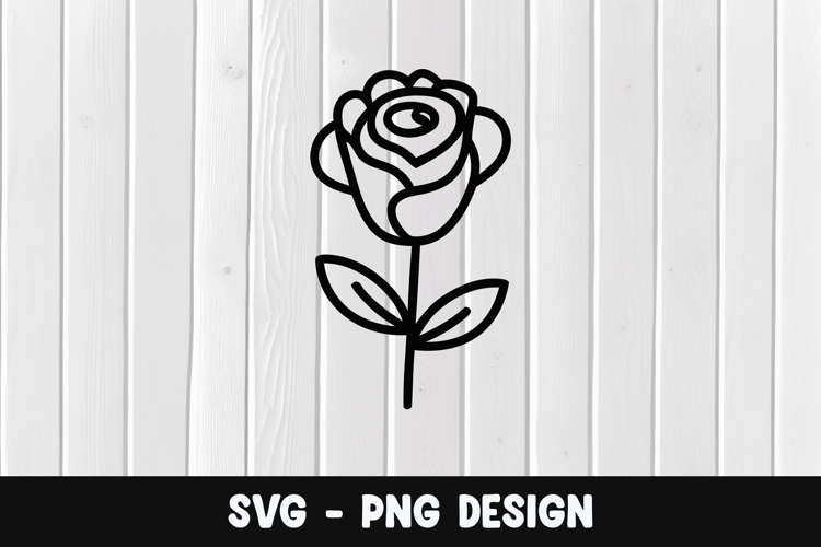Nature Svg Image 19
