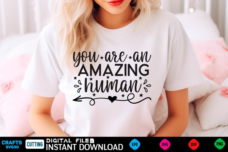 Quotes Clipart Image 21