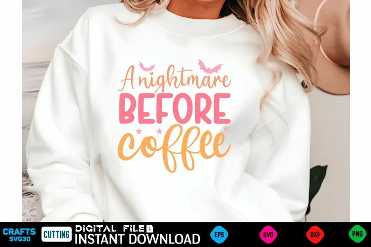 Halloween Svg Design,Halloween Quotes Spooky Halloween T-Shi