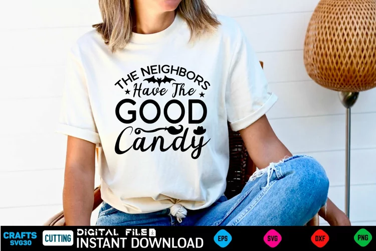 Halloween Svg Design,Halloween Quotes Spooky Halloween