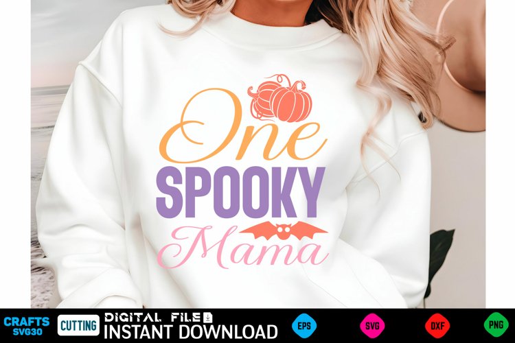 Halloween Svg Design,Halloween Quotes Spooky Halloween T-Shi