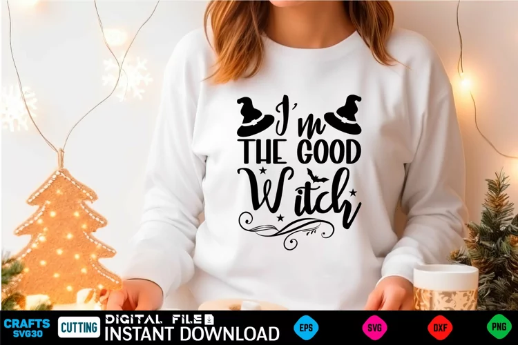 Halloween Svg Design,Halloween Quotes Spooky Halloween T-Shi