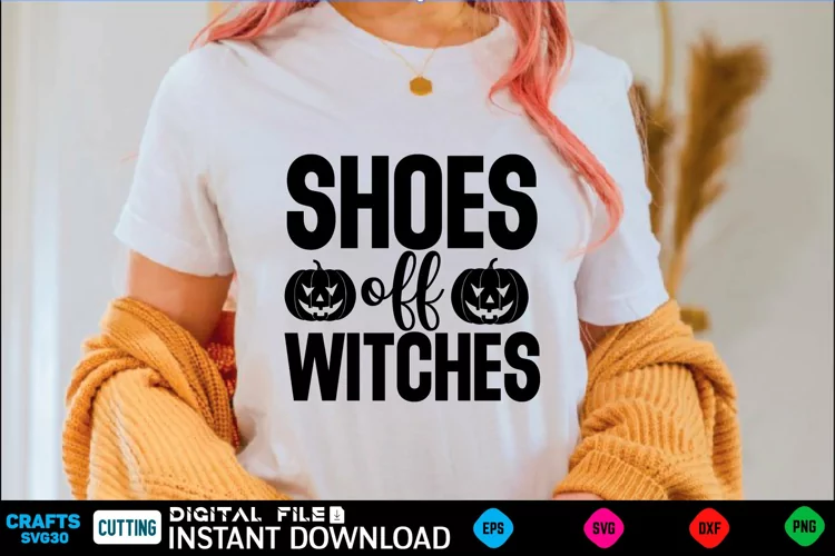 Halloween Svg Design,Halloween Quotes Spooky Halloween T-Shi
