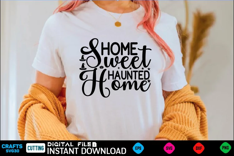 Halloween Svg Design,Halloween Quotes Spooky Halloween T-Shi