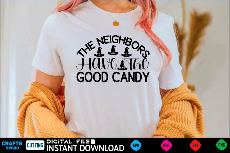 Halloween Svg Design,Halloween Quotes Spooky Halloween T-Shi