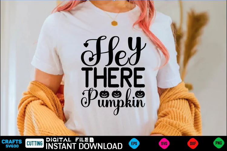 Halloween Svg Design,Halloween Quotes Spooky Halloween T-Shi
