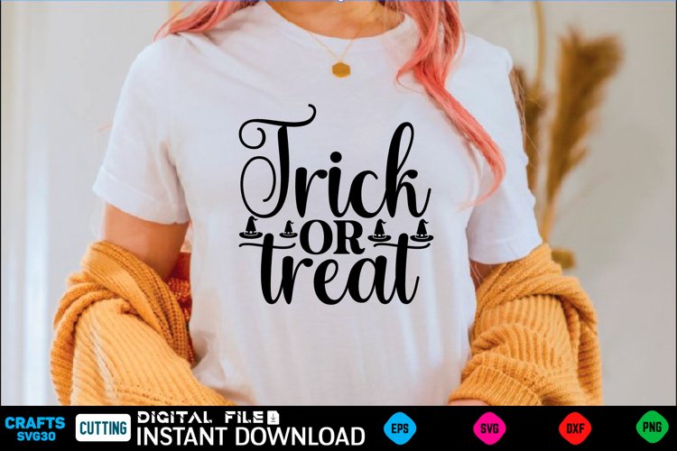 Halloween Svg Design,Halloween Quotes Spooky Halloween T-Shi