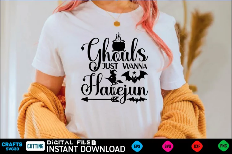 Halloween Svg Design,Halloween Quotes Spooky Halloween T-Shi