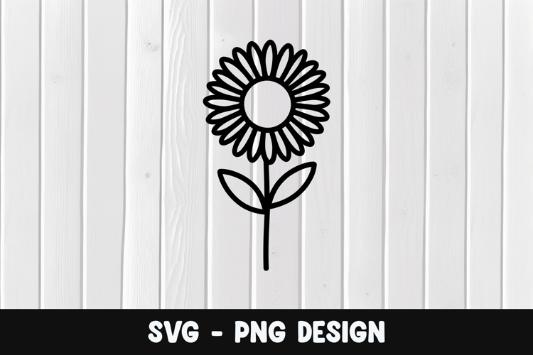 Nature Svg Image 24