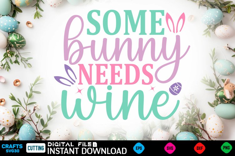 Sticker Svg Image 18