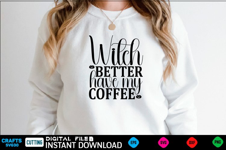 Halloween Svg Design,Halloween Quotes Spooky Halloween T-Shi