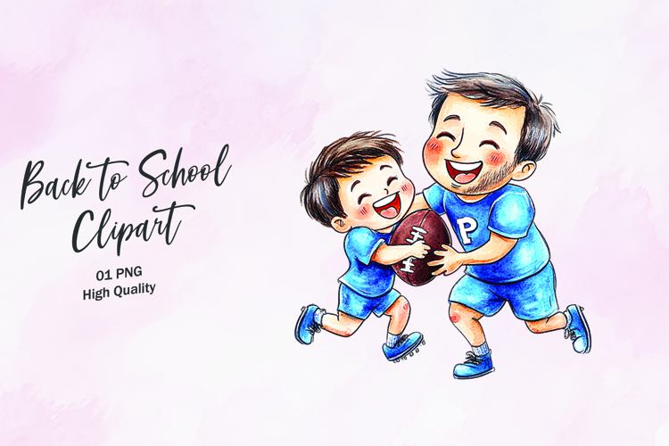 Laugh Clipart Image 12