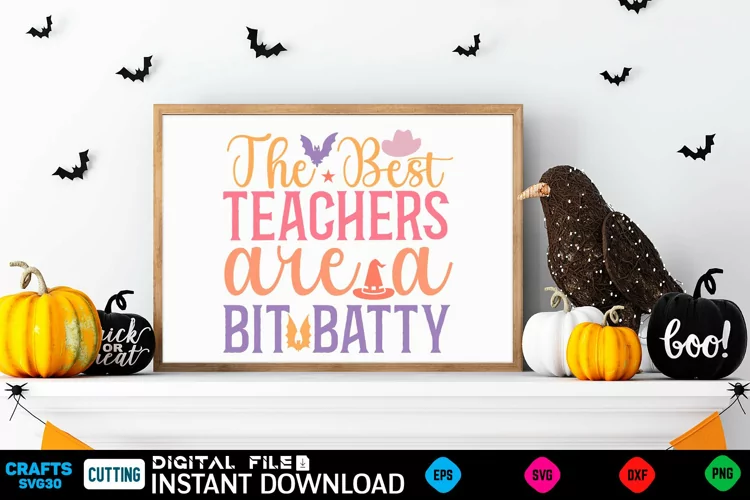 Halloween Svg Design,Halloween Quotes Spooky Halloween T-Shi