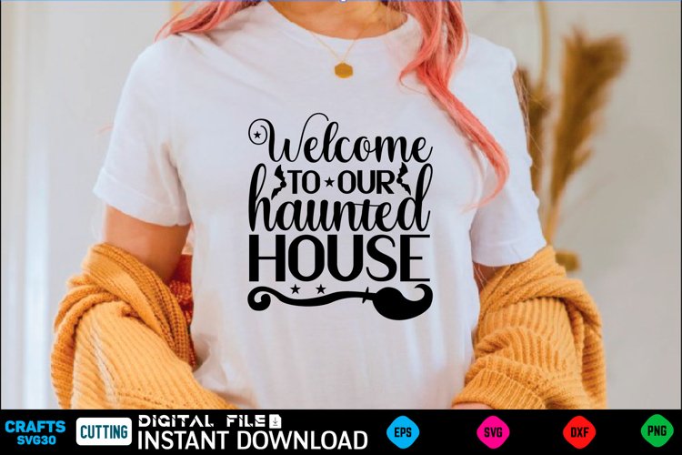 Halloween Svg Design,Halloween Quotes Spooky Halloween T-Shi