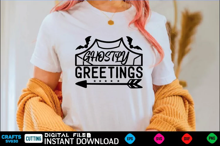 Halloween Svg Design,Halloween Quotes Spooky Halloween T-Shi