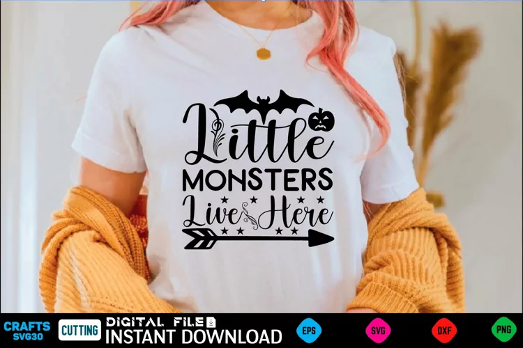 Halloween Svg Design,Halloween Quotes Spooky Halloween T-Shi
