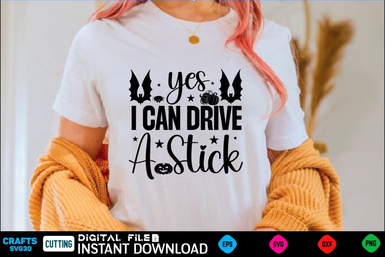 Halloween Svg Design,Halloween Quotes Spooky Halloween T-Shi